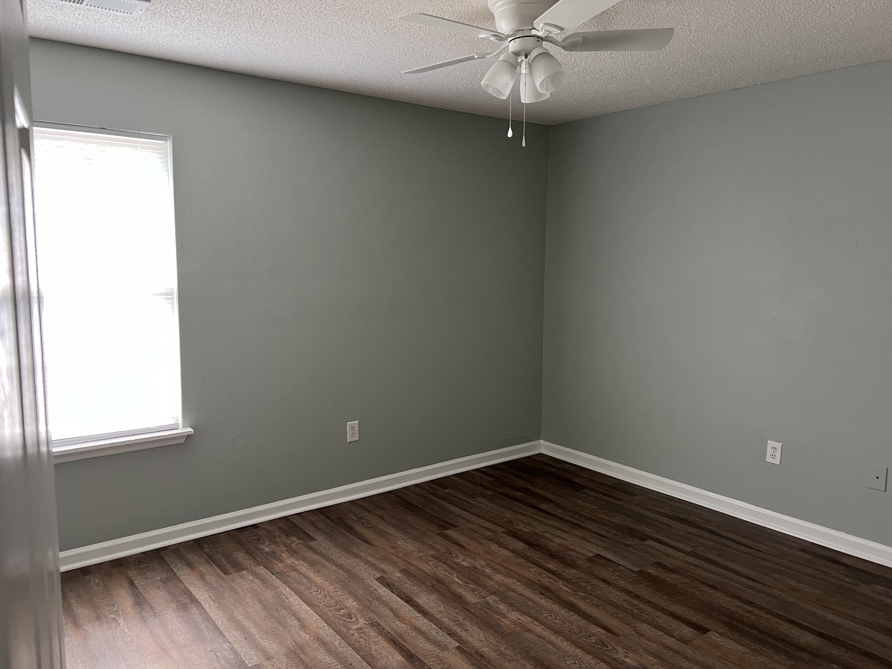 Lavender Lakes - 141 Lavender Lakes Drive