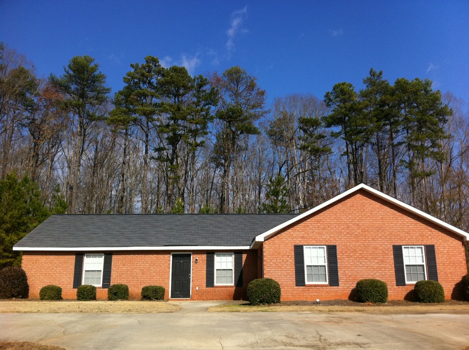 161 Lavender Lakes Drive
