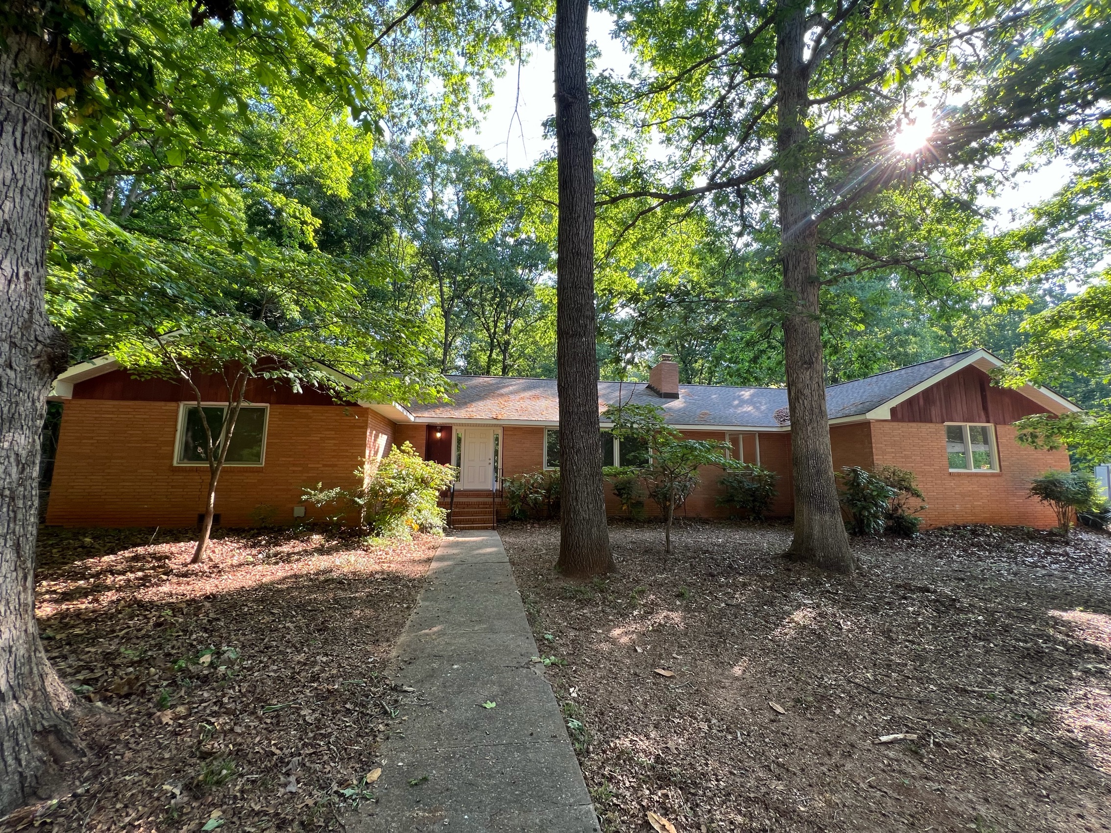 150 Chinquapin Way