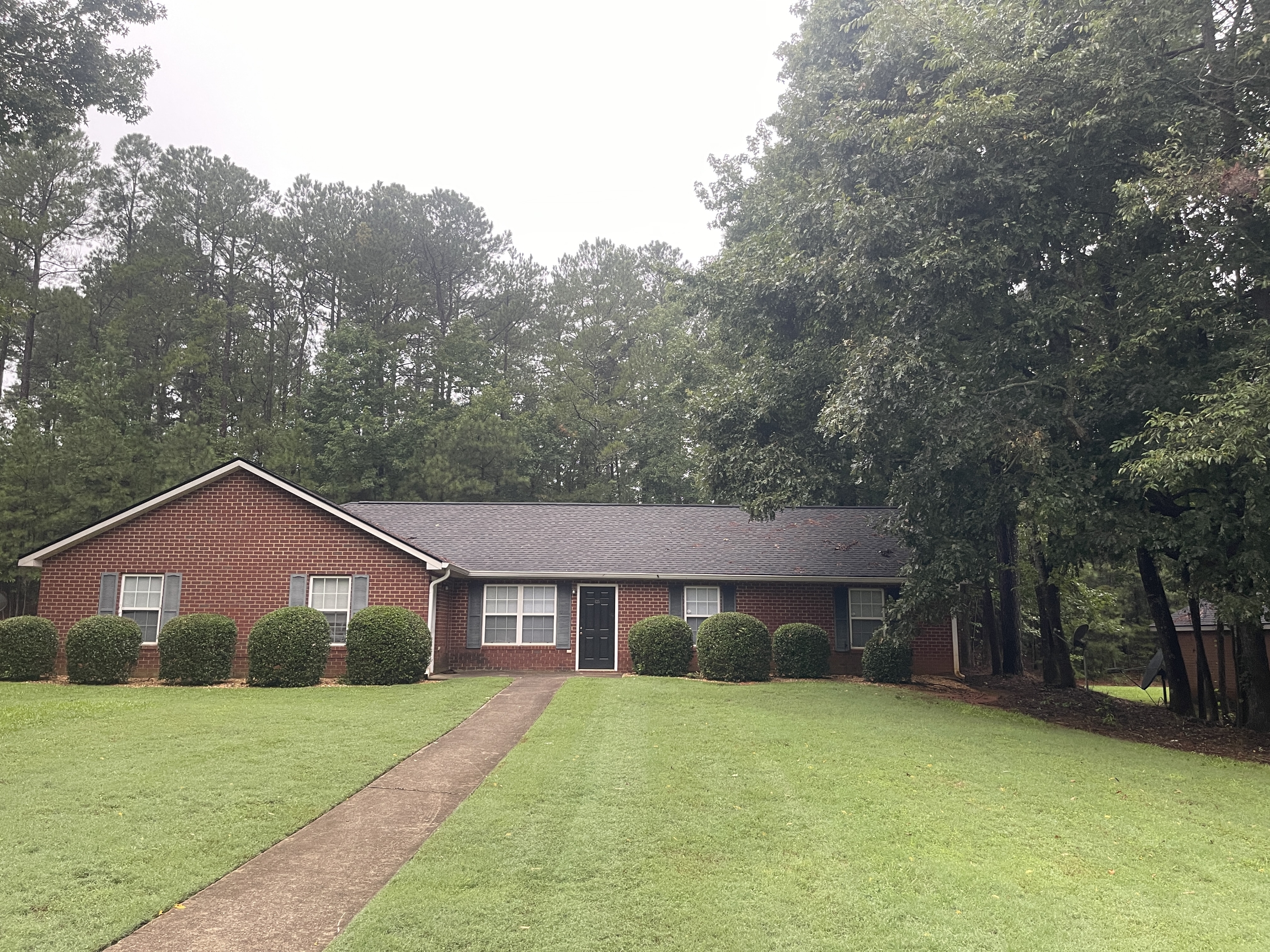 125 Lavender Lakes Drive