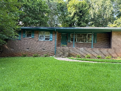 54 Dickson Circle