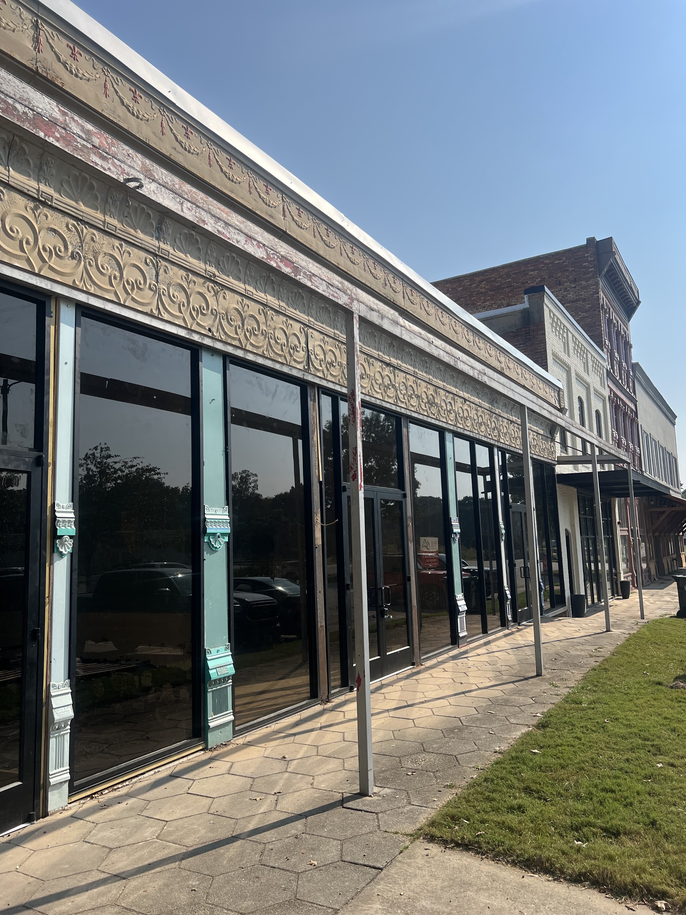 71 East North Avenue - 1
