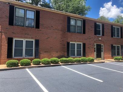 1690 Barnett Shoals Rd - Apt. 3