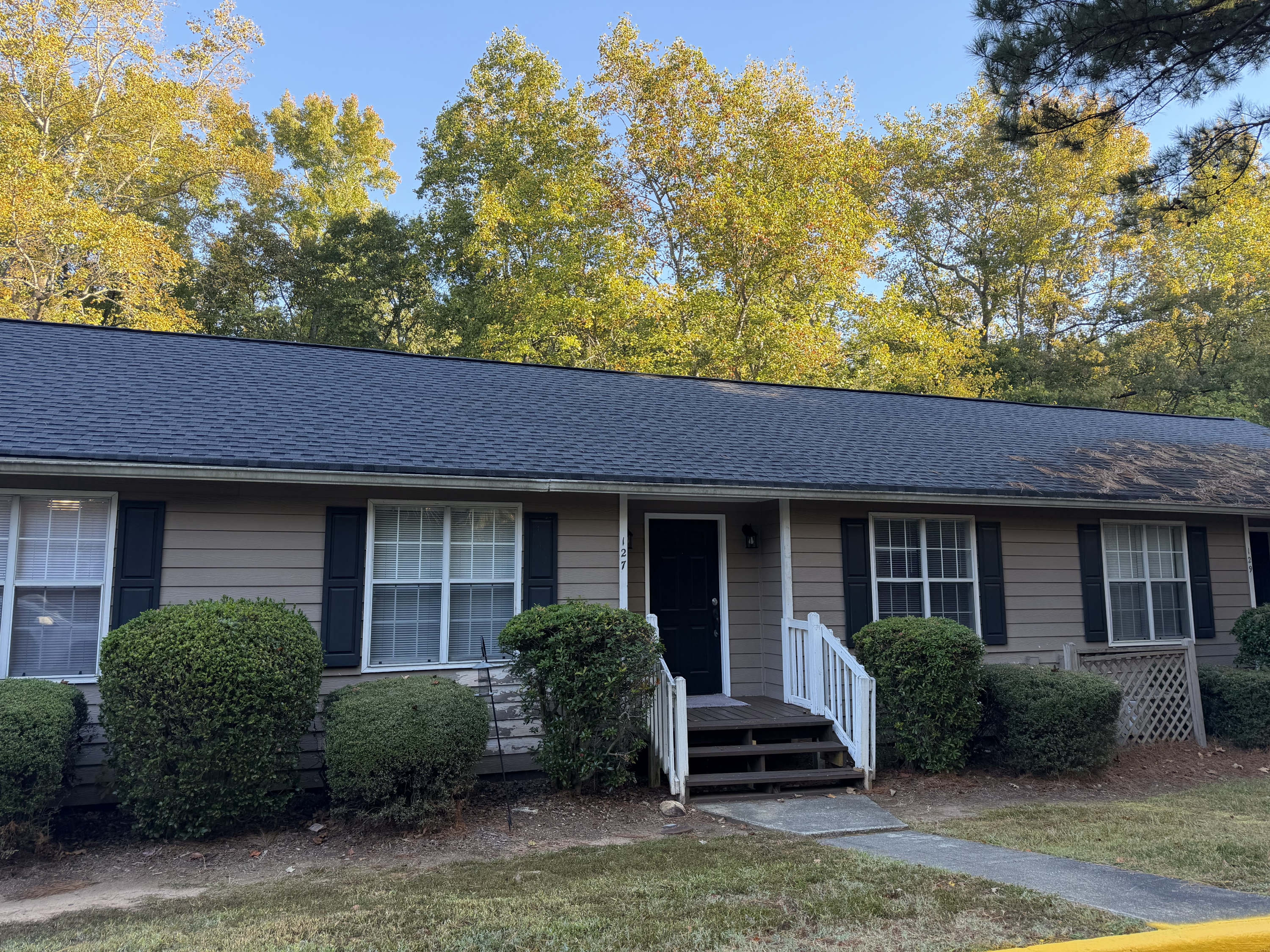127 Jolly Lane
