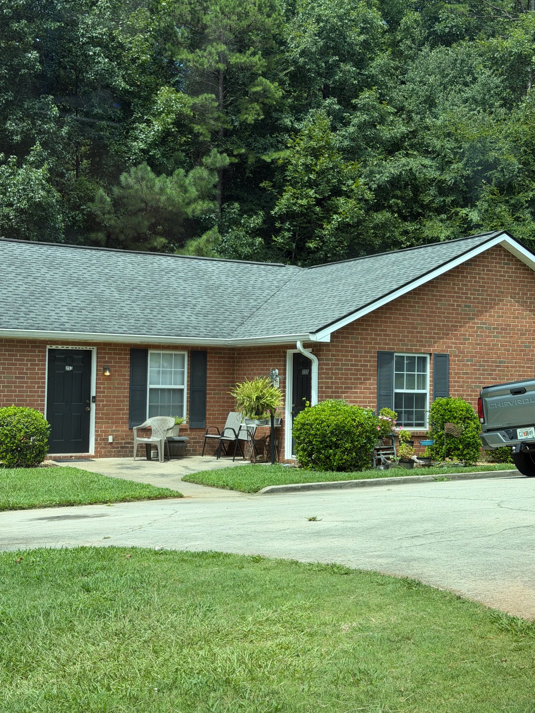 255 Lavender Lakes Drive