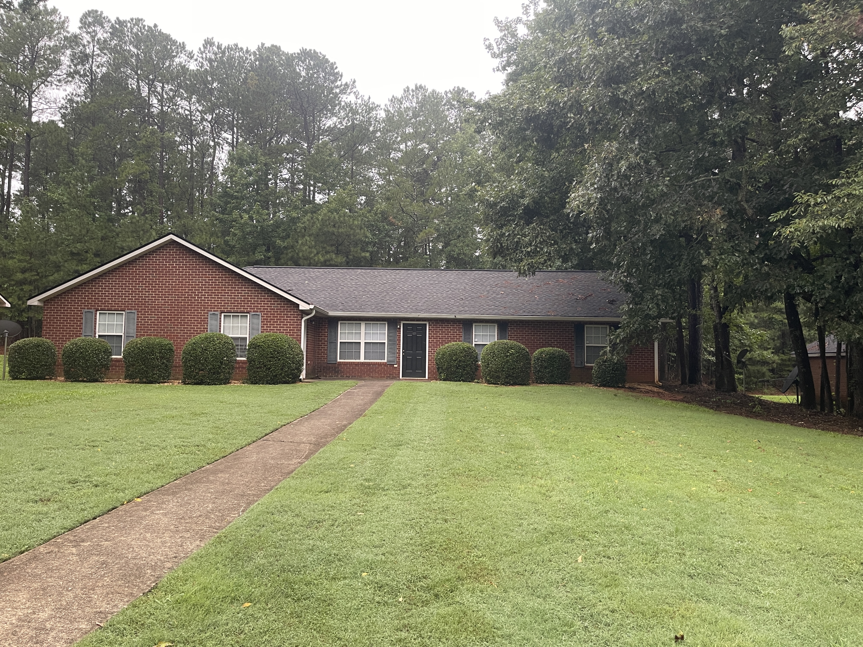 216 Lavender Lakes Drive