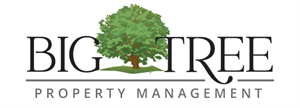 Big Tree Property Management