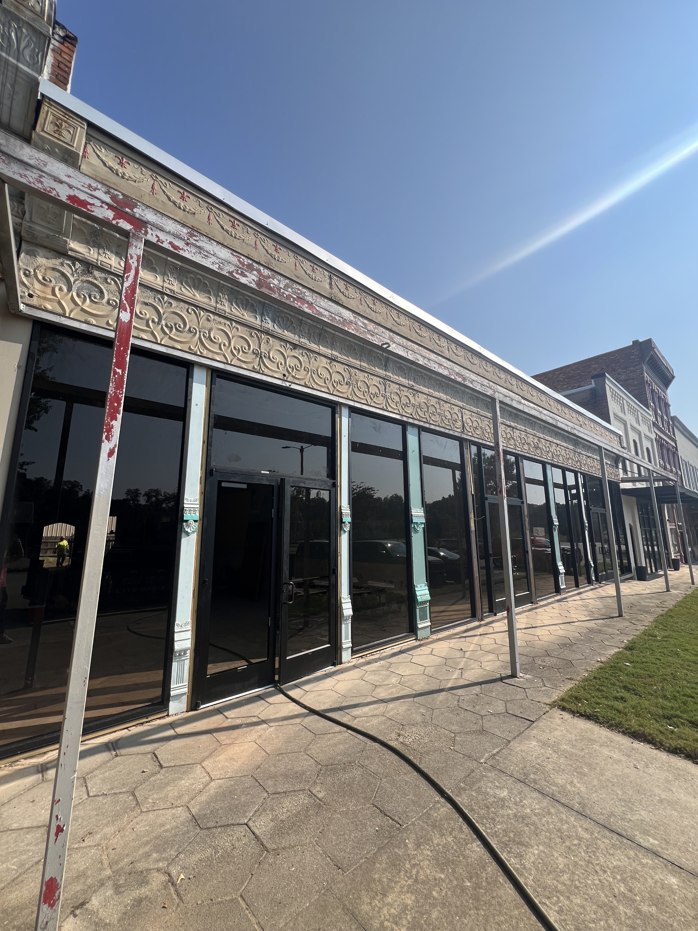 69 East North Avenue - 1
